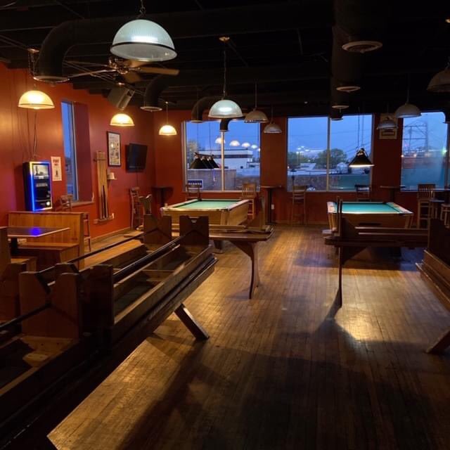 Looks like we'll have some limited on site operations starting next week!  Until then, and long after, we'll keep on rolling with carry out and delivery.  thunderheadbrewing.com   308 237 1558  Thanks for your support and let it pour! #drinklocal #SupportLocal #beer #letitpour