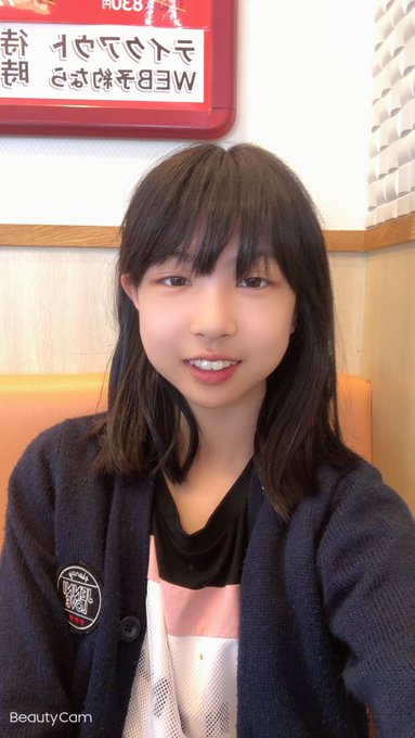 おきみくのTwitter画像44
