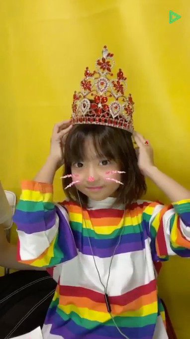 Twitterのコスプレ画像17