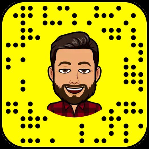 Rolleyz's tweet photo. Add me on snap. 😩 Bored AF https://t.co/3L2Fov5Rir