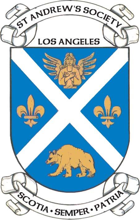 ProjAngelFood's tweet photo. Weโre thrilled to receive our first donation from @StAndrewsSocLA w/ support from @britweek. Weโre grateful for their support during #covid19. Join them in helping our response efforts. Donate today at https://t.co/9rhthY2fIK. #generosityfeeds #foodismedicine #foodislove https://t.co/ZKJ9i7ZKC1