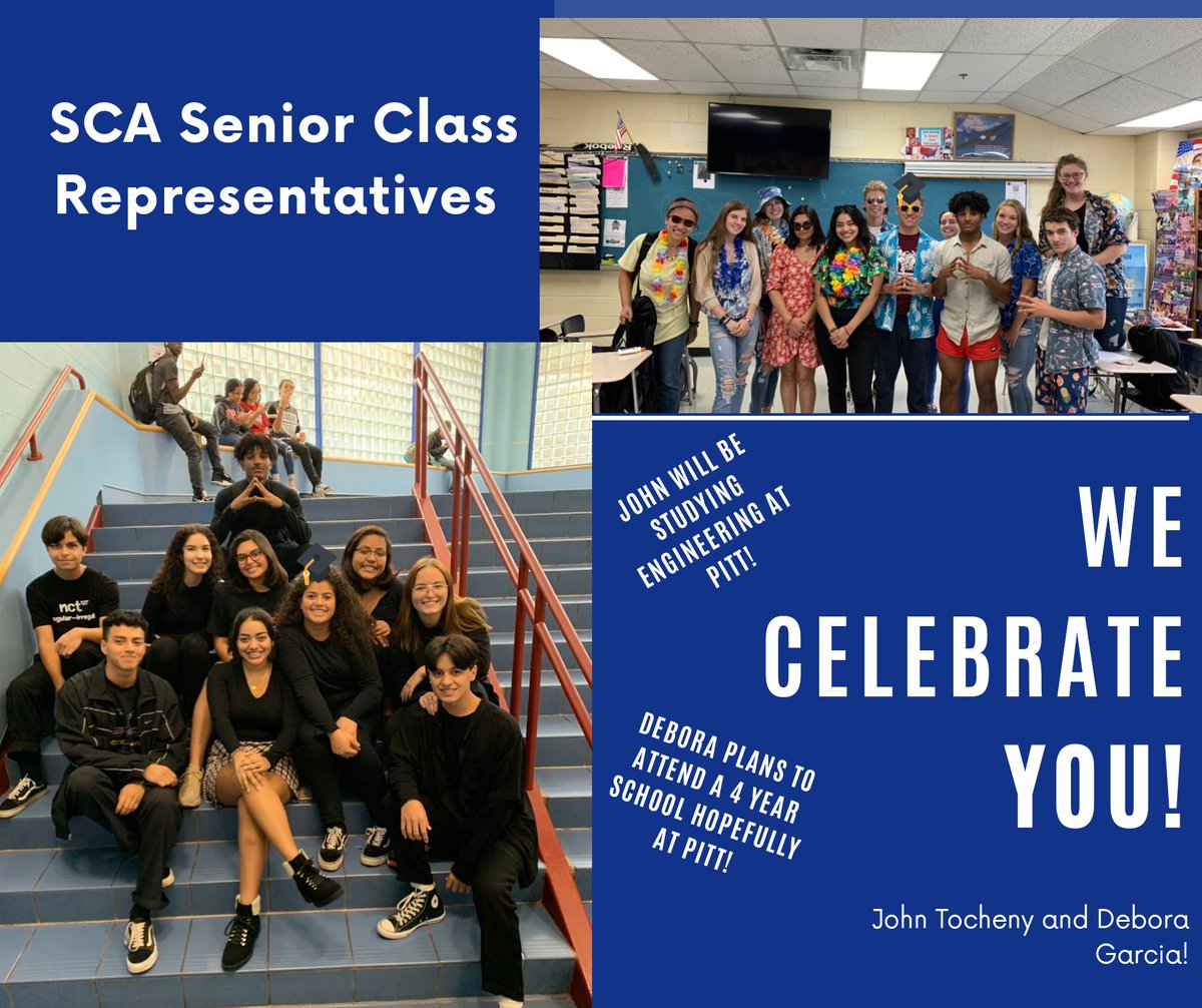 π¦
ππππππ£π₯πͺ πβπΈπ π¦
(@lhs_eagles_sca) on Twitter photo Today we celebrate the dynamic duo, <a href="/deboragarcia08/">deboraπ₯</a> and <a href="/JohnTocheny/">John Tocheny</a> !
Thank you both for your service to our school! We will miss our resident spiderman at trick or treat night! Today we celebrate the dynamic duo, <a href="/deboragarcia08/">deboraπ₯</a> and <a href="/JohnTocheny/">John Tocheny</a> !
Thank you both for your service to our school! We will miss our resident spiderman at trick or treat night!