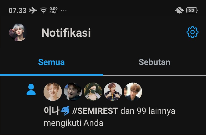 moomineeee's tweet photo. dah lama vue ga cari mutual baru, apa tidak ada yg muk kenalan? 👉🏻👈🏻 https://t.co/ZvZl0InR8E