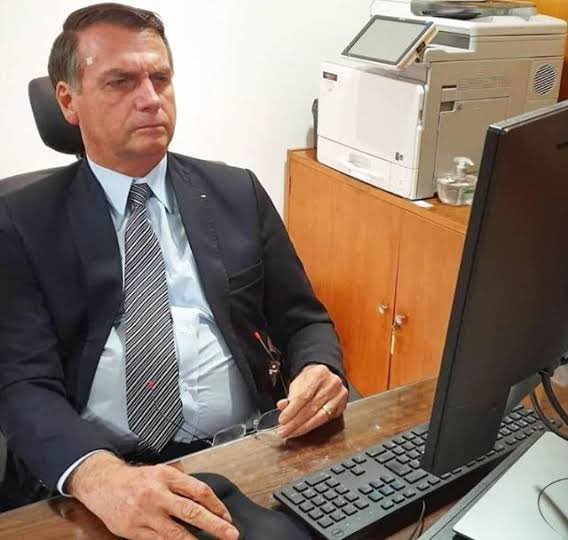 Ivanko Barbell tweet media