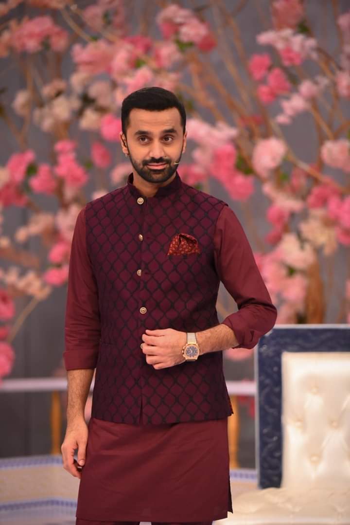 milkyy_23's tweet photo. 💞💞💞
🔥🔥🔥
✨✨✨
💫💫💫
#ShaneRamzan
#WaseemBadami
#DaactSahab
@WaseemBadami
@PeerAhmadShah01 https://t.co/WV2b3quLuU