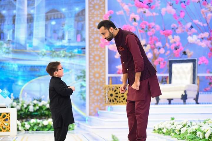 milkyy_23's tweet photo. 💞💞💞
🔥🔥🔥
✨✨✨
💫💫💫
#ShaneRamzan
#WaseemBadami
#DaactSahab
@WaseemBadami
@PeerAhmadShah01 https://t.co/WV2b3quLuU