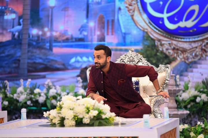 milkyy_23's tweet photo. 💞💞💞
🔥🔥🔥
✨✨✨
💫💫💫
#ShaneRamzan
#WaseemBadami
#DaactSahab
@WaseemBadami
@PeerAhmadShah01 https://t.co/WV2b3quLuU