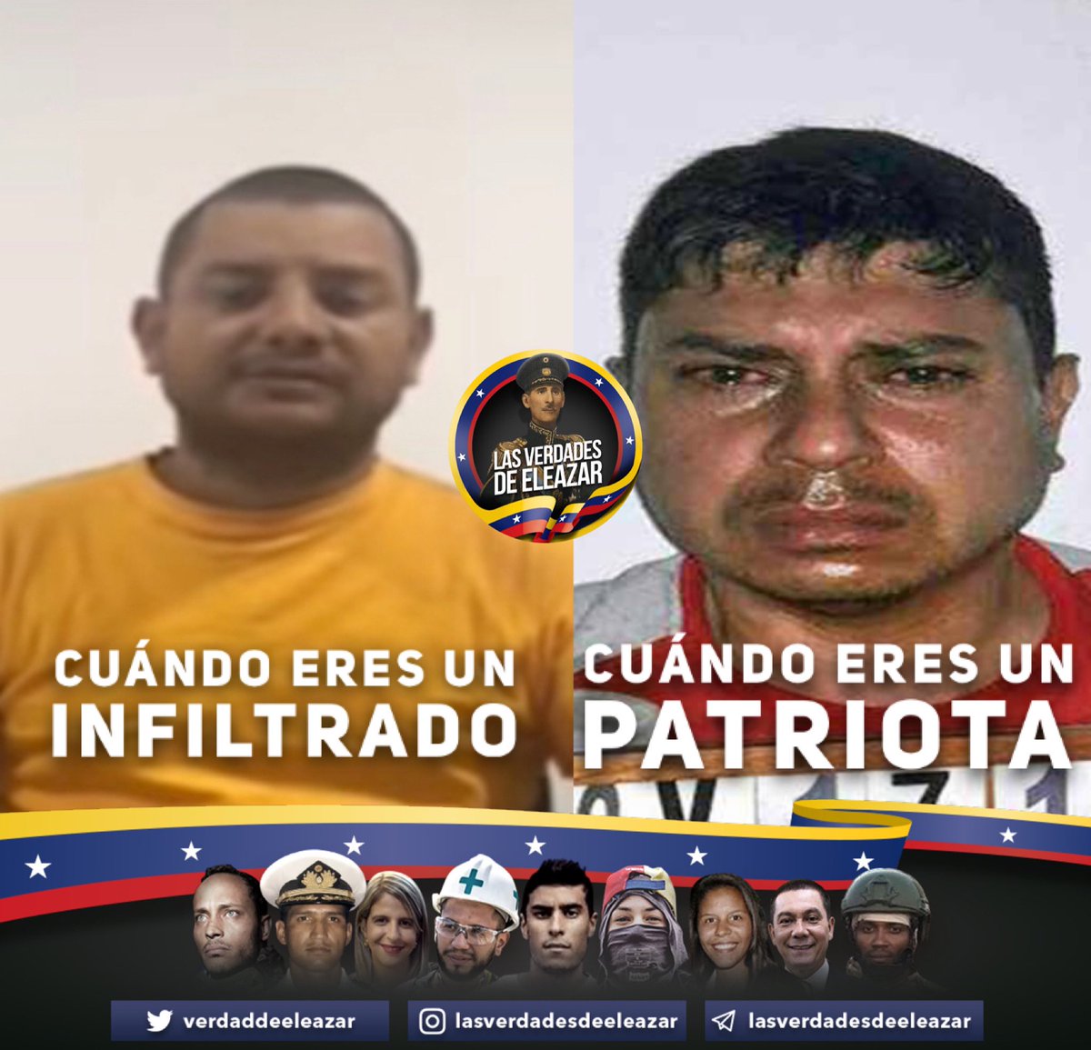 verdaddeeleazar's tweet photo. El que entendió entendió https://t.co/Yw6IDbXi2o