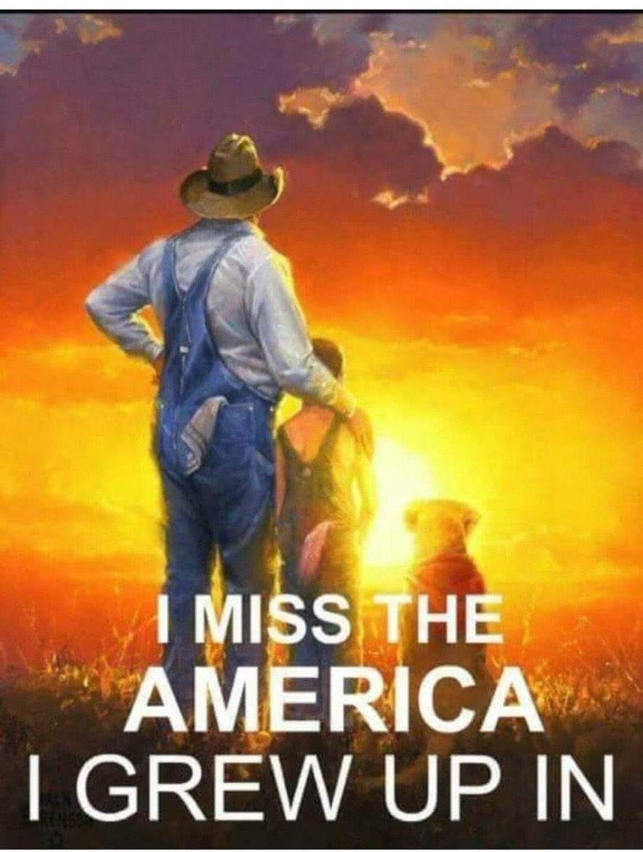 qvalemangusta's tweet photo. @catturd2 I’m in blue CA..over 50 yrs....NEVER voted for corrupt Dems..fighting for what we once had...
#OpenAmericaUp https://t.co/DN0wV1g85o