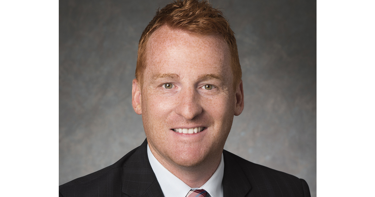 LathropGPM's tweet photo. Congrats Luke Meriwether of our #KansasCity office, named to @IngramsMagazine’s #40UnderForty Class of 2020, recognized for his professional accomplishments and community leadership. Learn more at https://t.co/4FkXa3JEKN. #intellectualpropertylitigation https://t.co/RPdeeWbgmB