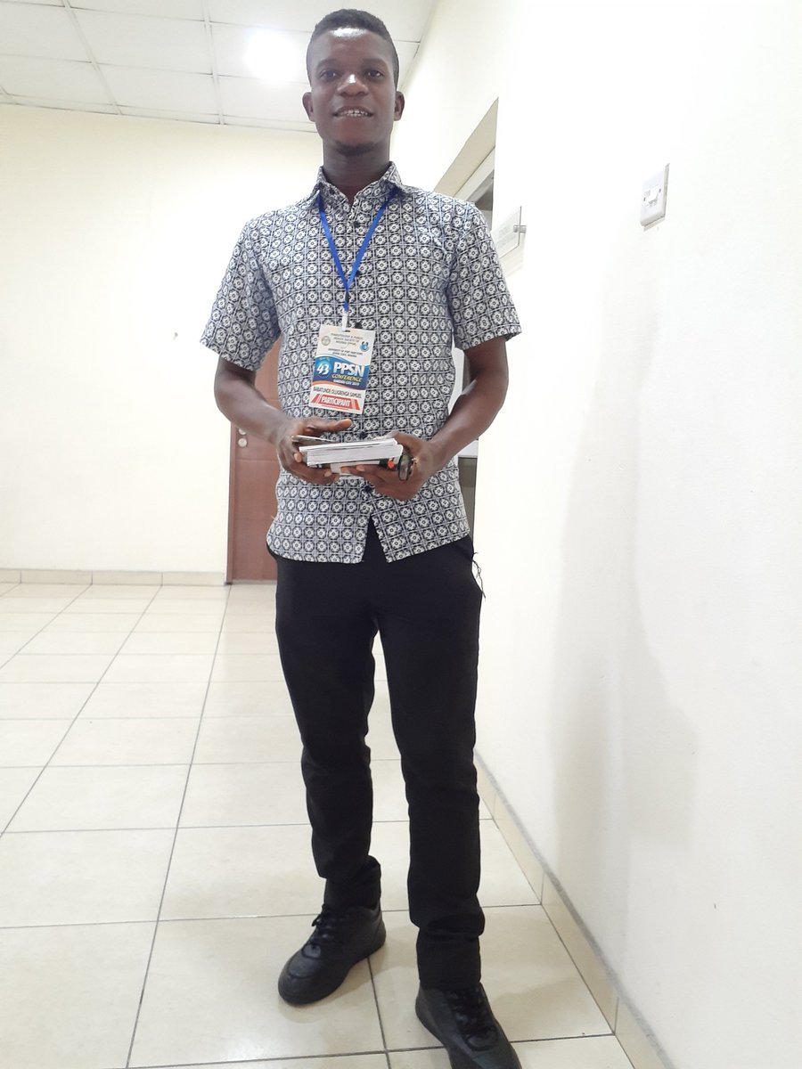 Prof_Ben_G's tweet image. #Fact
1. All living organisms are susceptible to parasitism. 
2. Some parasites like Taenia taeniaeformis which is found in mice, exhibit concomitant immunity in the host-parasite relationship.
Prof Ben-G Dbest 

#epidemiology  #PPSN