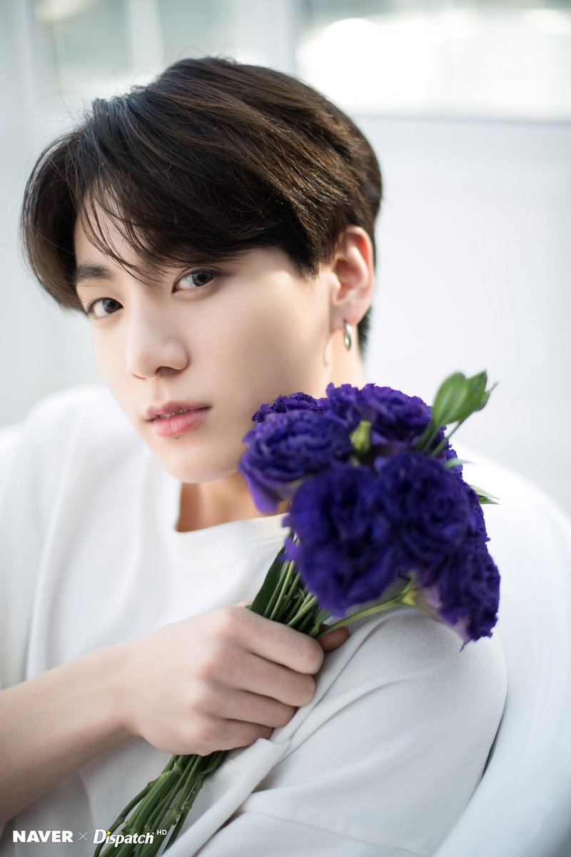🌺