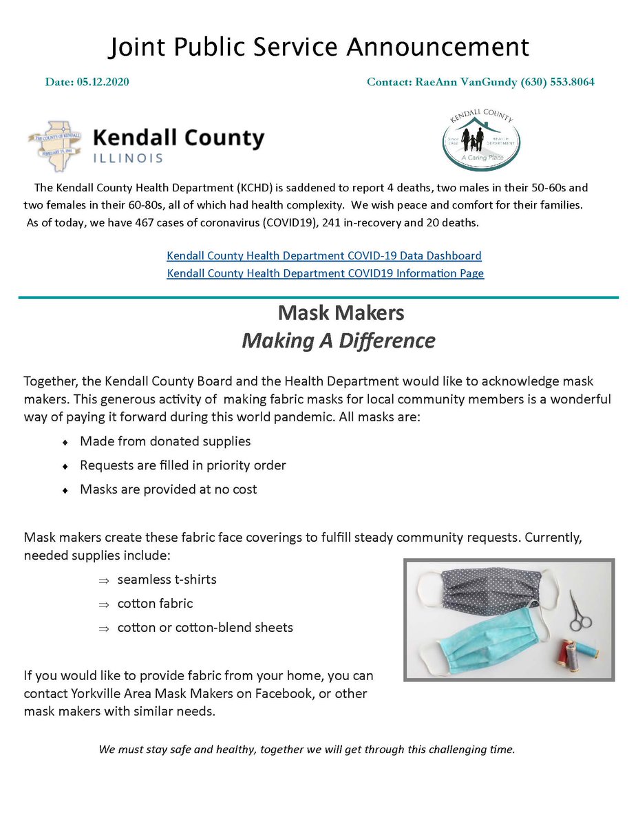 kendallhealth photo