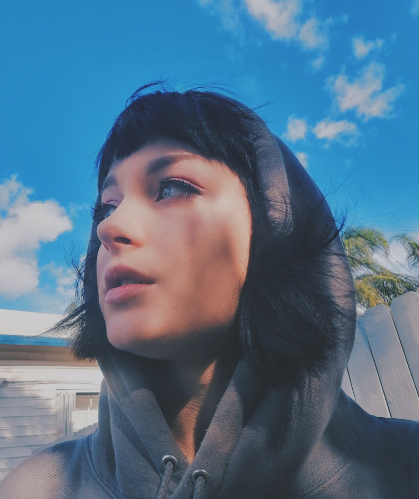 Nala Nova on X: t.coBBZ9c71wH2  X