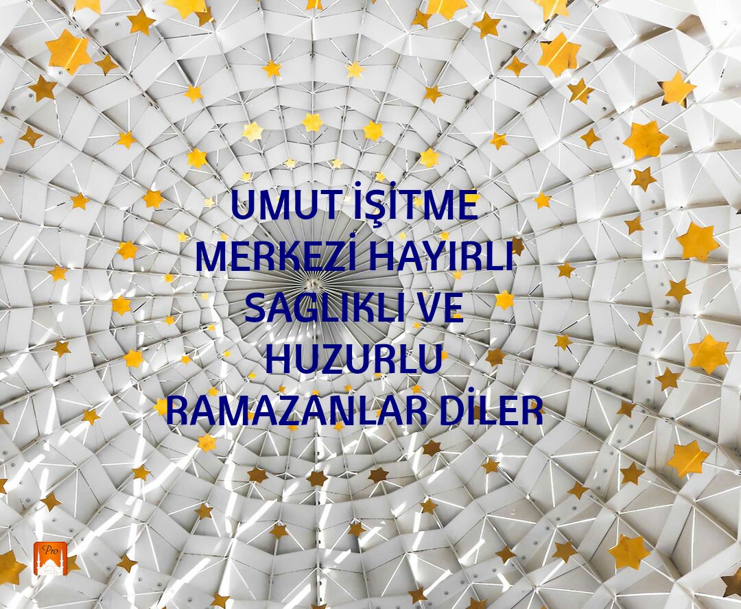 UMUT ISITME MERKEZI (@kazancisadik) on Twitter photo 