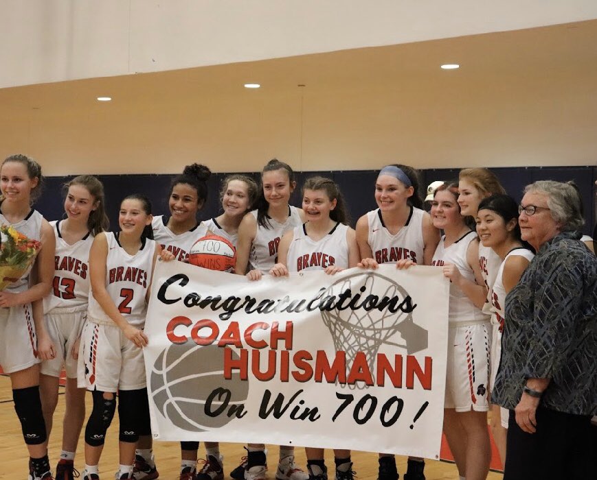 Talawanda Girls Basketball tweet media