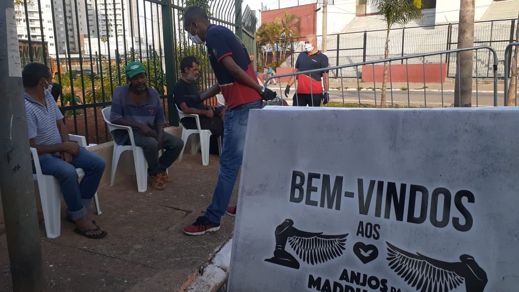 EdsonSi37951523's tweet photo. #EvgBrasil #EvgTS #Unisocial #EvgDigital #EvgConsolador #AnjosdaMadrugada #EvgNight #EvgAosPésdaCruz #EvgAuxiliadoras #GuardiõesdaEstrada #Unisocial #EvgNucleos #PontodeOracao #EvgLibras #ZonaLesteEVGForcatotal
#FamiliaEVG https://t.co/cgGi1nhxTj