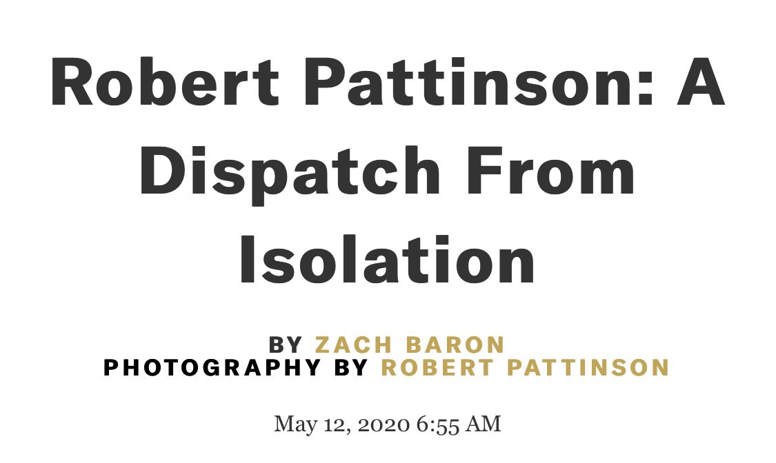 Monsieur_HJ's tweet photo. Did you guys realize that when we post Robs photos there will be “📸 Robert Pattinson”? 😍😍😍😍😍🔥🔥🔥🔥🔥#happybirthdayRobertPattinson https://t.co/x1cDHOJMqu