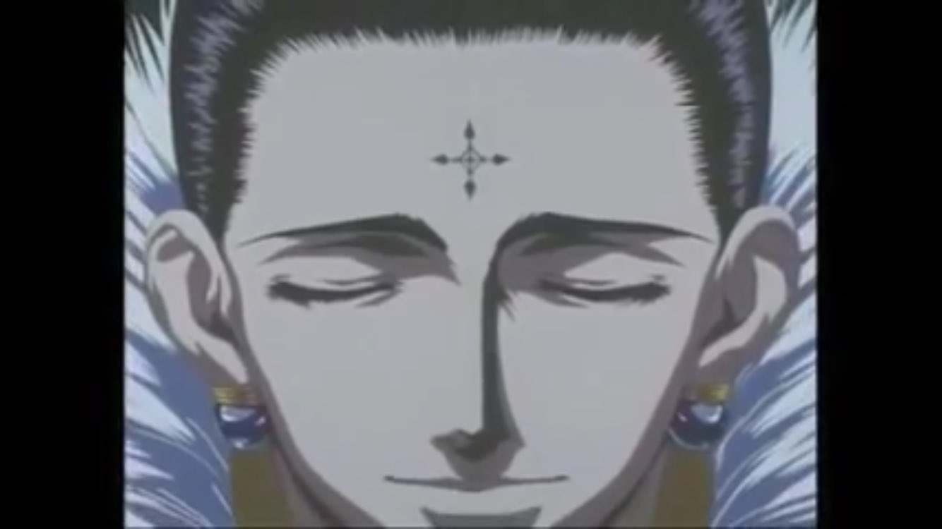 竜炎のテトラ W 旧 Hunter Hunter Op 太陽は夜も輝く T Co Hvglyniy7z Youtubeより 最近脳内再生エンドレスされてやばいw 名曲だわ ヨークシン編にマッチしてるよね ハンターハンター 太陽は夜も輝く 竜炎のテトラ W 旧 Hunter Hunter Op 太陽は夜も輝く T Co Hvglyniy7z Youtubeより 最近脳内再生エンドレスされてやばいw 名曲だわ ヨークシン編にマッチしてるよね ハンターハンター 太陽は夜も輝く