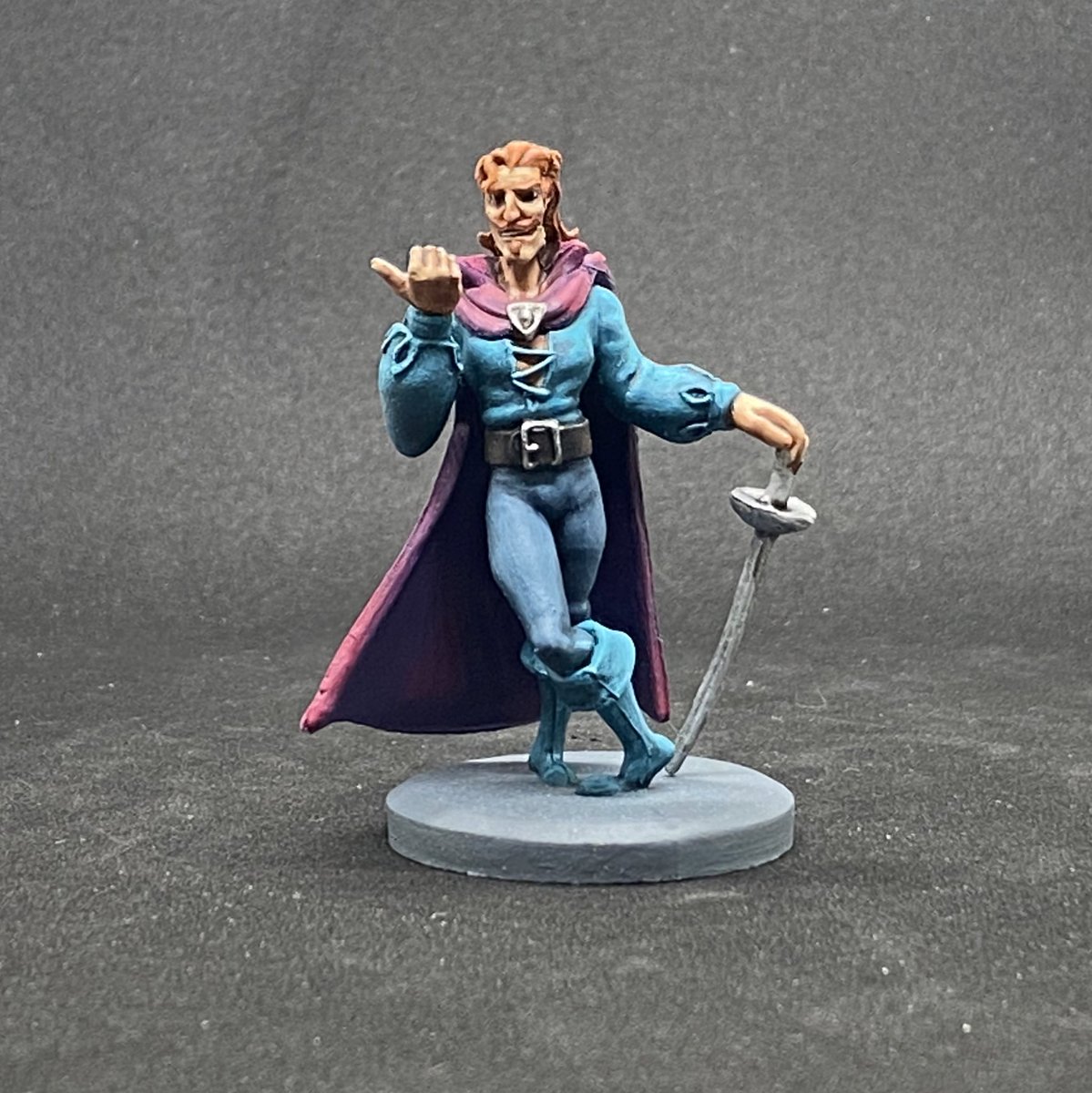 adam_b_francis's tweet photo. Viari
Acquisitions Incorporated
Mini by Renegade Games
@PatrickRothfuss @PA_Megacorp
#viari #someviaribullshit #acquisitionsincorporated #uppermanagement #pennyarcade #mini #miniatures #tabletop #dnd #wizardsofthecoast #boardgames #hobby https://t.co/rujwlfpXOq