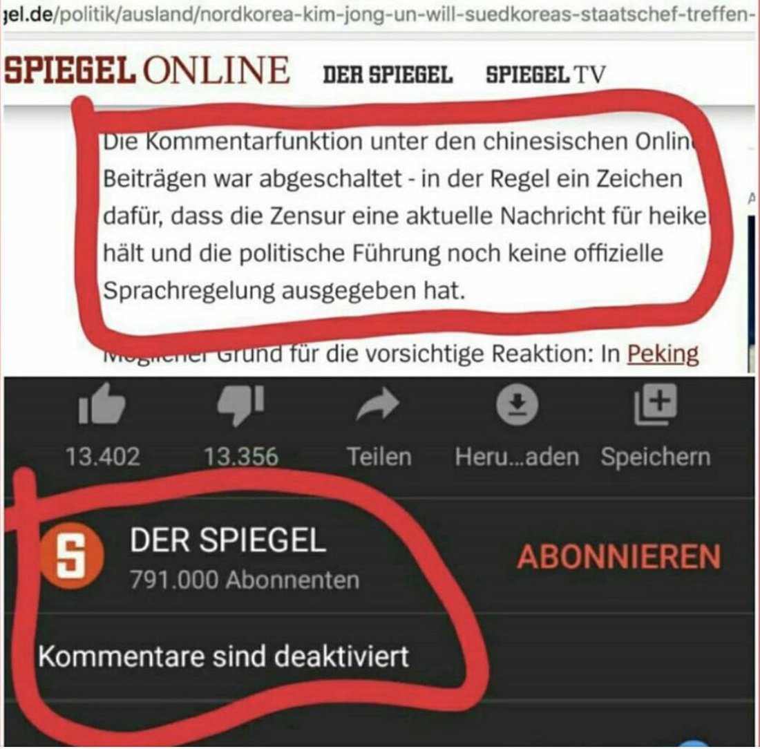 Boris Reitschuster tweet media