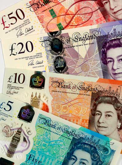 LondoniyaUK's tweet photo. #مسابقات_لندنية 
بمناسبة شهر رمضان 🎁
سحب على مبلغ £50 💰 
الشروط بسيطة: 
١- الإشتراك على قناتي على اليوتوب. هذا هو الرابط 👇
https://t.co/GDQtPEmhLz
٢- رتويت.
حظ سعيد. https://t.co/jFO5oi9Czl