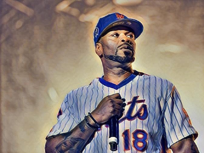 Cipher_Legend's tweet photo. Do you know?
Method Man
GOLDEN ERA
https://t.co/10HOPSzgBd
#LOC #FindYourVoice #TheGameOfHipHop #FiveElements #Beats #Rhymes #CipherChronicles #EnterTheCipher #Edutainment #play #gaming #indiegame #tabletop #podcast #hiphop #rap #instahiphop #freestyle #BlackOwnedBusiness https://t.co/5bcOW3soMD