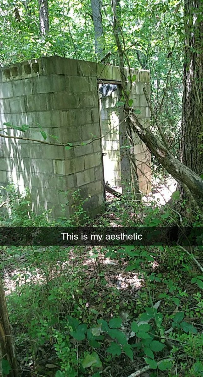 abarnard3's tweet photo. Is it terrible I want to live here? I got a ton of pics on my trail run today that have my creative juices flowing. https://t.co/OjMMyApOmW