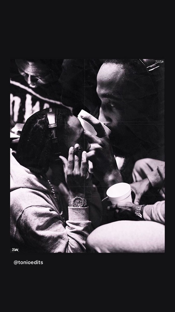 🔥🔥🔥🔥🔥🔥🔥