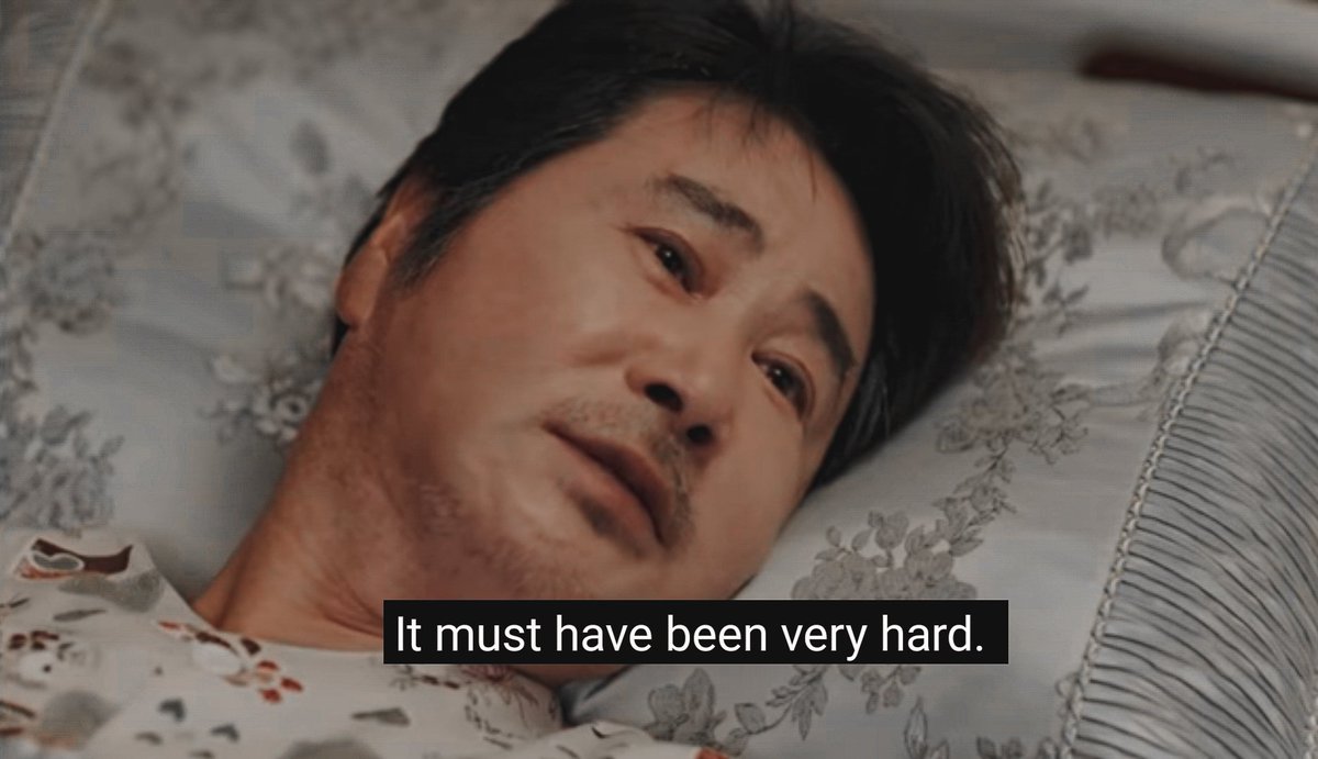 IHaveALover's tweet photo. Daddy Cha and Kangshim😭😭😭😭😭
#WHTMF https://t.co/nzfPGvHiqI