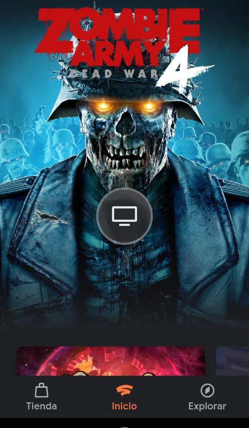 MsStadia tweet picture