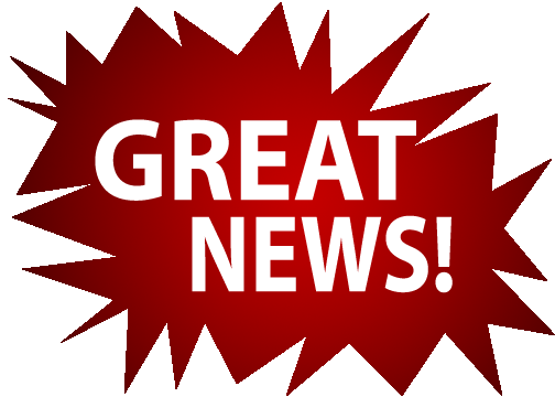 SPSR6's tweet photo. he Sikeston R-6 Board of Education approved the Community Eligibility Provision (CEP) program for another year! This current year, all of our students have been able to eat breakfast and lunch at no cost to them. This will continue for the 2020-2021 school year!

#WeAreSikeston https://t.co/i68lX5pYZH