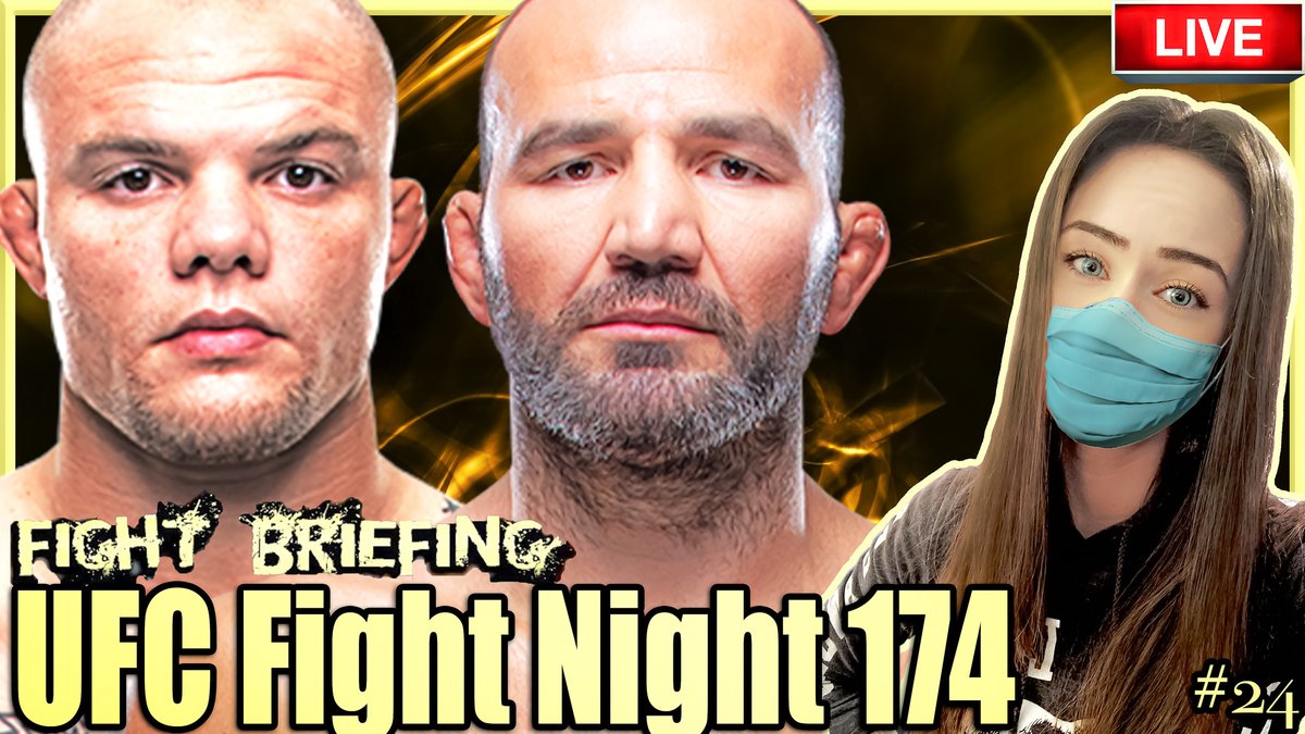 TheMMAholes's tweet photo. JBH is LIVE right now with guaranteed picks for tomorrow night's UFC Jacksonville: Smith vs Teixeira HERE: https://t.co/WgUCXIw9WY

#mma #mmatwitter #mmashow #mmalive #mmalivestream #ufc #ufcjacksonville #ufccards #fy #fyp #foryou #foryoupage #trending #mmafighting #ufcespn https://t.co/gyYNbSqHr4