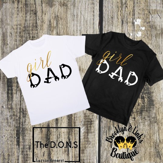 thewigreviver's tweet photo. Father's Day is will be approaching soon. Order your dad shirt for Father's Day
#FathersDay #FathersDayGifts #GirlDad #father #fatherhood #husband #hero https://t.co/hd0PunJAWF