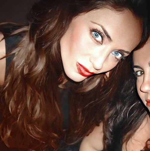 editsportirroni's tweet photo. • icons anahi
se usar, por favor, dê like/rt https://t.co/2iMFVHr8Pb
