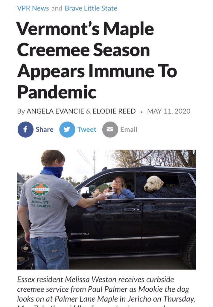 Brave Little State tweet media