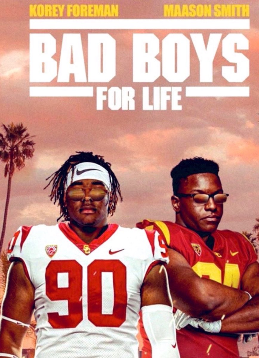 Jeff T. Osborne tweet media