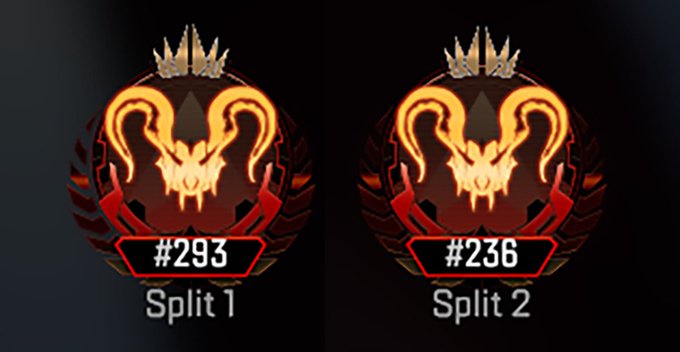 รายการทว Nth Dovolzark ให แท กแฮช Apex 2 ว เคราะห ทว ตเตอร กราฟ ก Whotwi