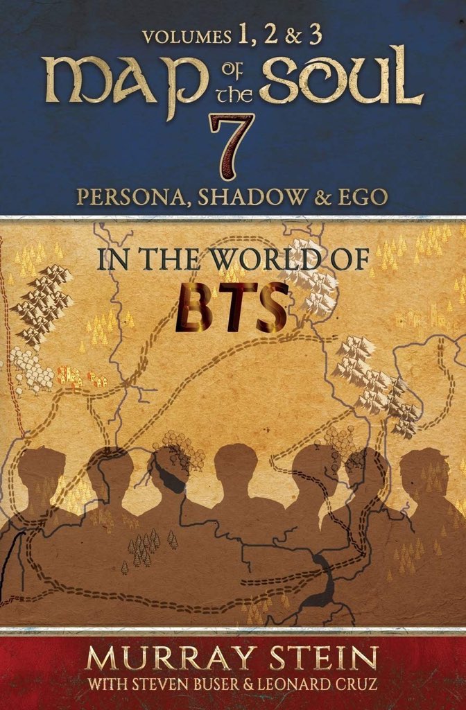 _Gerardolaramx's tweet photo. Sorpresa!!! #BTS lanzará un libro wow! De verdad muchas cosas nuevas se vienen! 😇 #BTSxARMY https://t.co/D7YxOgNo7B