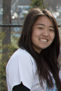 wvalleyathletic's tweet photo. Senior Spotlight: #8 Emily Chen Softball - 1st Year Varsity - Strong outfielder with a solid bat - Dedicated, smart, great teammate. "Emily is an absolute pleasure to coach, and a great role model for the younger girls". Coach Helm
#VALLEYPRIDE @WValleySoftball @WVHS_Principal https://t.co/tN5htXgzmm