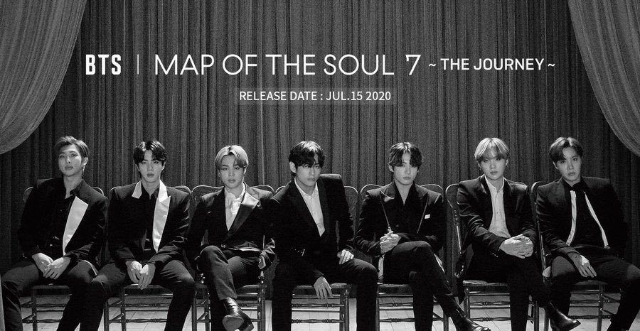_Gerardolaramx's tweet photo. #BTS, un acrónimo de Bangtan Sonyeondan o “Más allá de la escena”, chicos que han capturado millones de corazones aficionados desde su debut en el 2013. #ARMY @BTS_twt https://t.co/hlKeWN8234