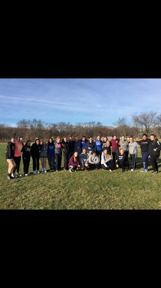 GatewayRegHS Softball tweet media