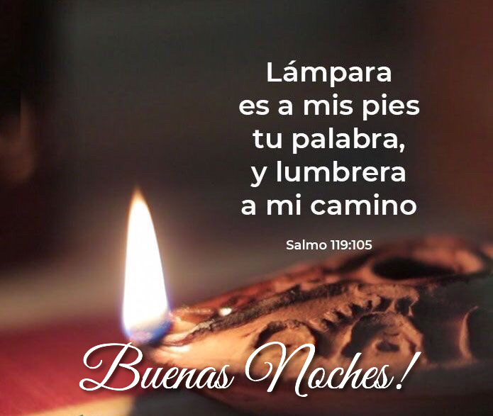 Loren Castillo on Twitter: Loren Castillo on Twitter: