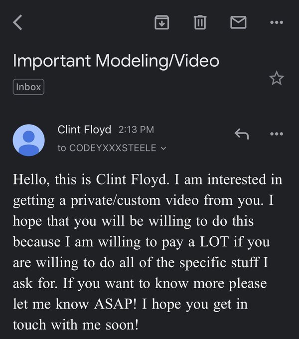 Hey guys I know most of us are losing a lot of money and gettin desperate for work of any kind... I feel<a href="/tag/smh"class="tags"><span>#smh</span></a>