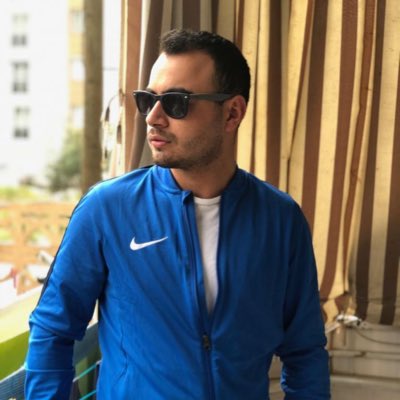 yc_tumerKAan's tweet photo. #YeniProfilResmi https://t.co/5Kvdx3ORut