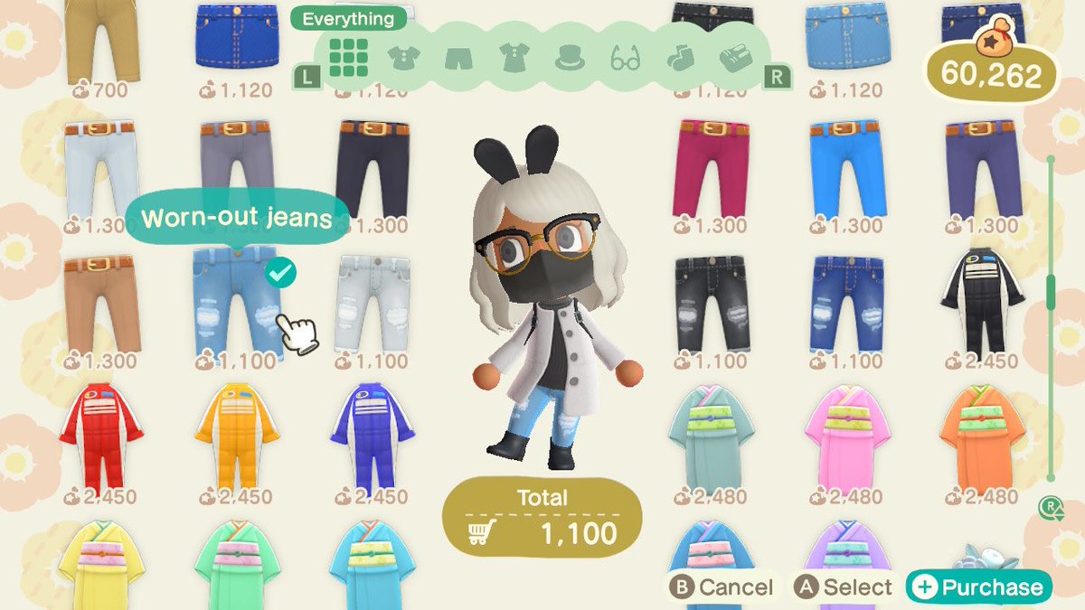 yonafenty's tweet photo. I think I’ve officially found my favorite thing Able’s has ever sold https://t.co/h2AkFo6iW6