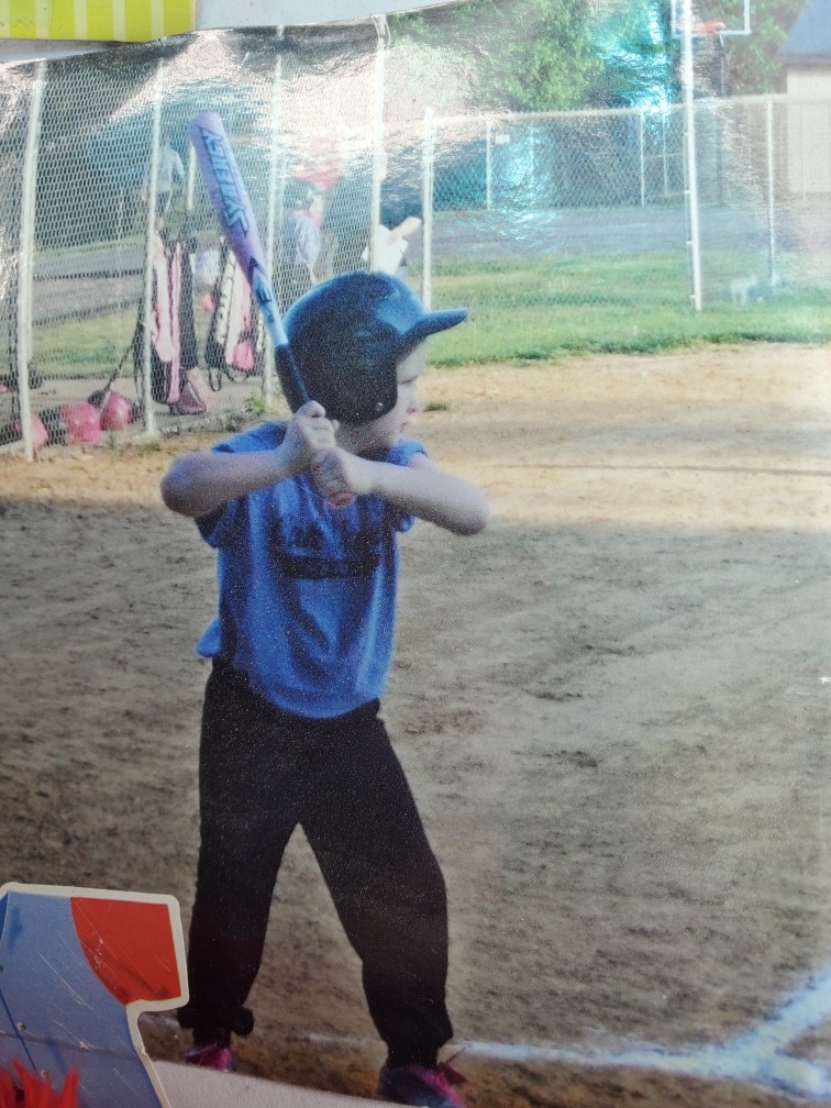 GatewayRegHS Softball tweet media