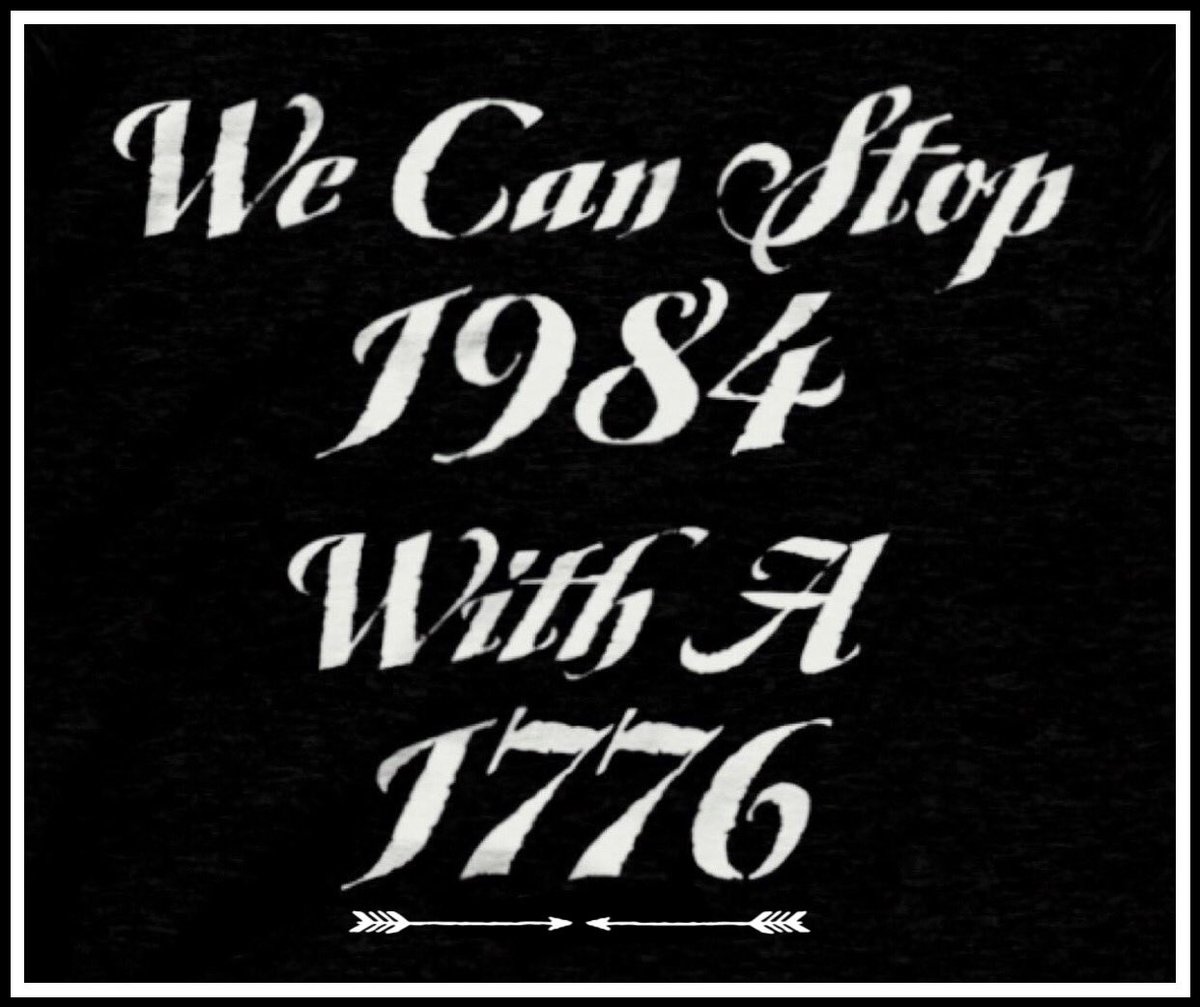 sc_ctr's tweet image. #SCLFM😎