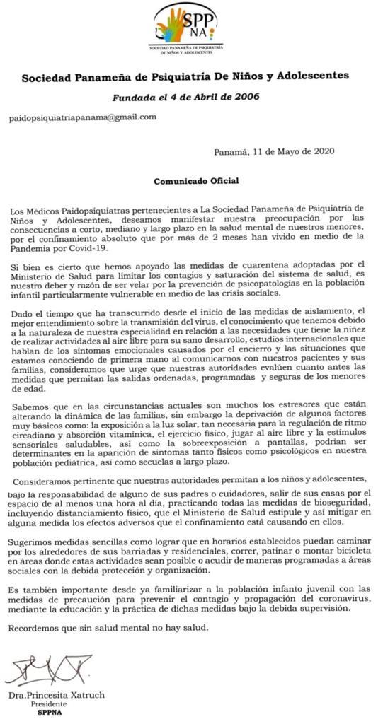 draxatruch's tweet photo. La idea no es poner en peligro a nuestros niños, es darles las herramientas para protegerse y además que hagan algo de ejercicio y respiren al aire libre https://t.co/CNUGtNDAsH