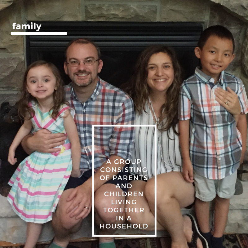 MiriamsHeartInc's tweet photo. Family: A group consisting of parents and children..
.
.
#miriamsheart
#takeaction
#trbi https://t.co/4RCcu32wYV
